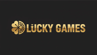 Lucky Games